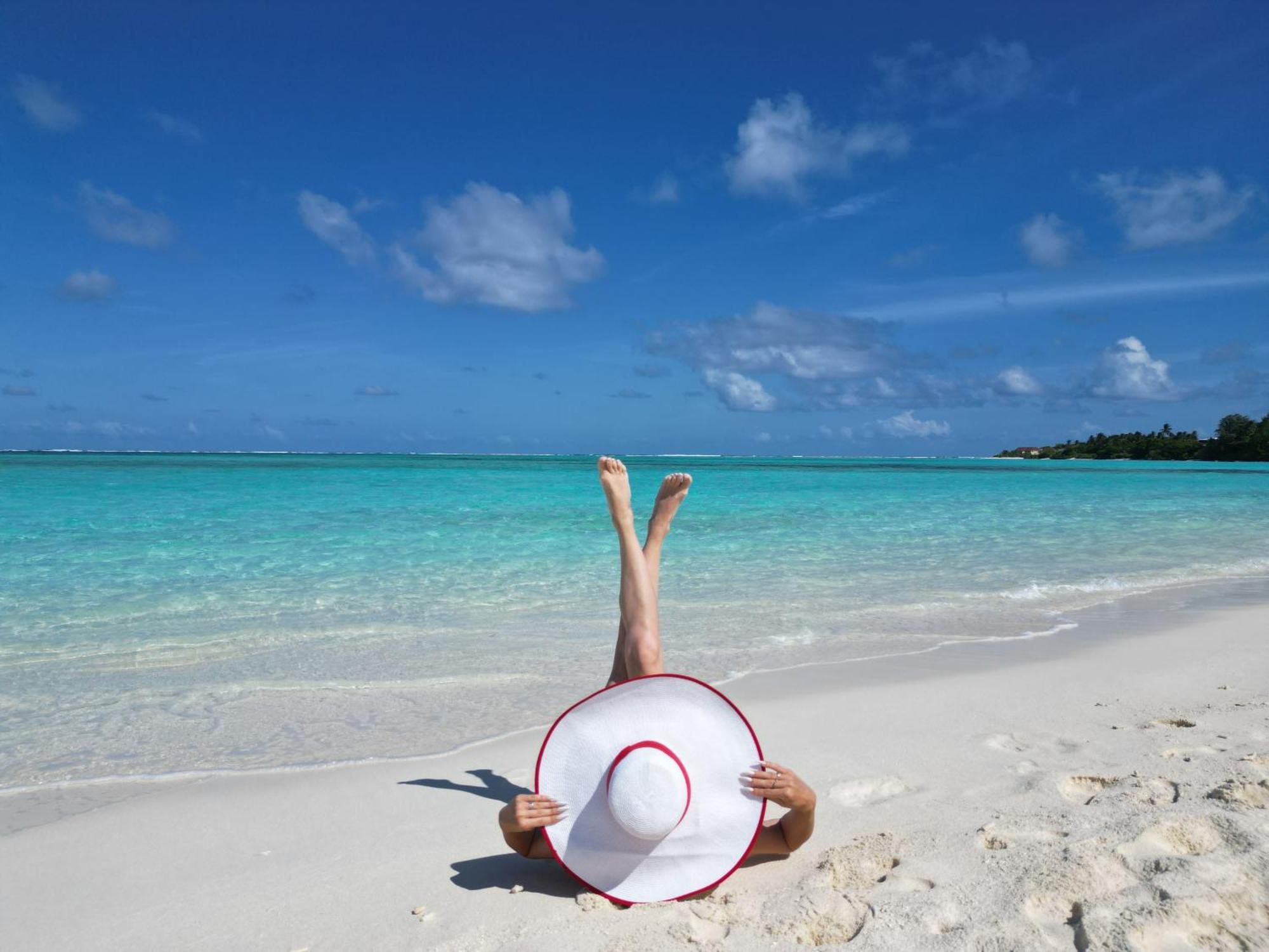 Lagoon View Maldives Bodufolhudhoo Екстериор снимка